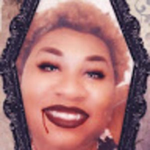 Meet your Posher, Saperia